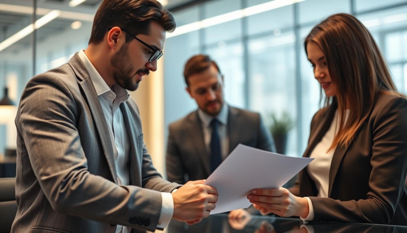 Comprehensive Legal Solutions