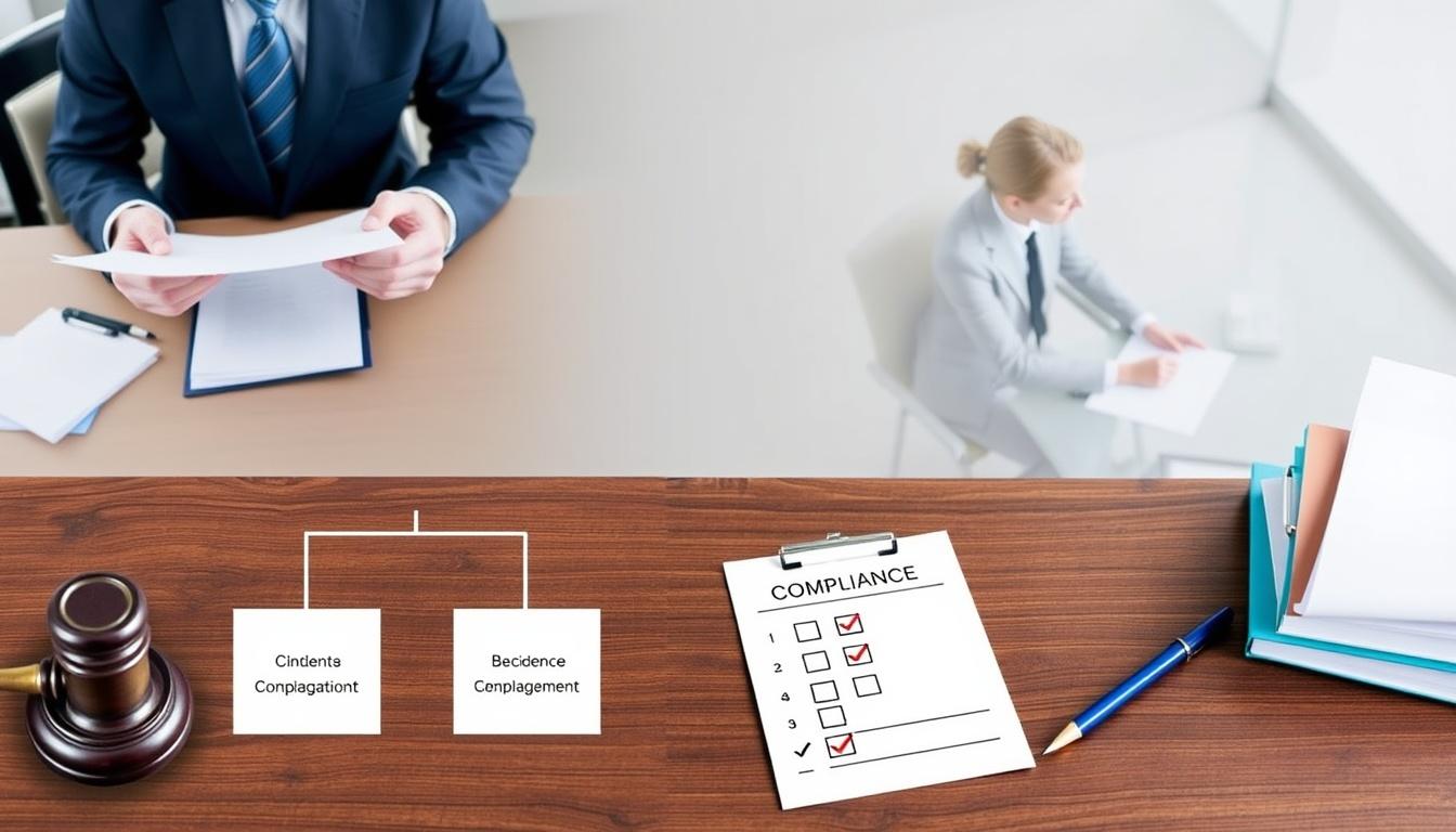 Frameworks for Consultancies